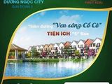 Bán Đất View Biển-Giáp Sông, Cạnh Cocobay-Đất Đẹp-Giá Đầu Tư.Cam Kết Sinh Lãi 10%.Lh:0943.011.332