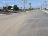 Cân Tiền Sang Gấp Lô Đất Ngay Khu Trung Tâm Đô Thị