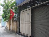 Bán Nhà Khương Trung- Tô Vĩnh Diện 66M2 X4 Tầng, Cực Đẹp. 5,8 Tỷ.