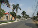 Đà Lạt Tân Bình Dĩ An - Gần Vòng Xoay An Phú Mở Bán 23 Lô Mới Đắc Địa 01667 246 248 - 0933 212 035
