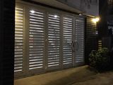 Bán Nhà Đẹp Hxh Thăng Long, 70M2, 6Pn, 4T, Gần Sân Bay, Giá 6.2 Tỷ.