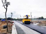 Đất Quận 9 Giá Rẻ, Đầu Tư Sinh Lời Nhanh