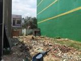 Bán Đất Mt Trịnh Quang Nghị Gần Ubnd Xã Phong Phú, Bình Chánh, Cách Quốc Lộ 50 800M, 90M2 650 Tr