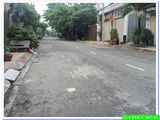 Mặt Tiền Lê Lâm Nhà 2 Lầu + St Rẻ Đẹp Mới Xây-Dt:4x18m-Giá 6,8 Tỷ