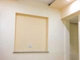 Nhà Bán 463B/51/10 Cách Mạng Tháng 8, P13, Q10. 83M2, 1 Lầu, Giá 3.35 Tỷ