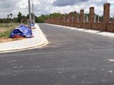 Bán Lô Góc Tại Đường Số 8 Diện Tích 85,4M2 Giá Chỉ 870 Triệu. Lh: 0938.292.386