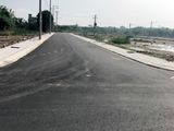 Bán Lô Góc Tại Đường Số 8 Diện Tích 85,4M2 Giá Chỉ 870 Triệu. Lh: 0938.292.386
