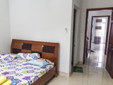Cấp 4,dt: 61,8m2 Công Nhận Đ.10 Linh Chiểu Thủ Đức Ngay Vincom Thủ Đức Vị Trí Vàng Đ.4m 2 Tỷ250