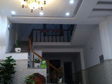 Cho Thuê Căn Hộ Cao Cấp Giá Tốt Đường Trần Cao Vân - Chỉ Còn 3 Căn. Lh Bđs Mizuki:0942326060