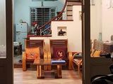 Bán Gấp Nhà Nguyễn Ngọc Nại 52M2 X 4 Tầng, Phân Lô, Ô Tô Đỗ Cửa.