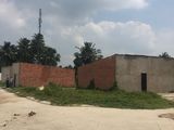Bán Đất Kinh Doanh Mở Xí Nghiệp, Kho , Xưởng Đường Tô Ngọc Vân, Gần Ngã Tư Ga