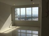 Chính Chủ Cần Sang Nhượng Căn Hộ Goldview Quận 4 3 Pn 115m2 Bán Lỗ Rẻ Hơn Cđt Lh: 0966997074
