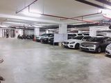 Tôi Cần Bán Căn Hộ 2 Pn Tại Everrich Quân 5, Giá 4,4 Tỷ/85m2 Full Nội Thất Ở Ngay, View Quận 1