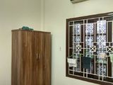 30M2=1,9 Tỷ, Nhà Đẹp Giải Phóng, 5 Tầng, Hiện Đại, Sđcc, Cách Đường Ô Tô 20M
