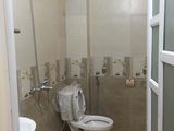 Bán Nhà Gần Kđt Văn Quán-Hđ-42M-Ngõ 2M-Sđcc-4Pn-3Wc-3,25Ty-Sđcc