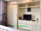 Căn Hộ 3 Ngủ Ở Richland Xuân Thủy Cho Thuê 0972672688