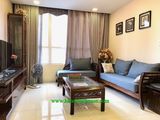 Căn Hộ 3 Ngủ Ở Richland Xuân Thủy Cho Thuê 0972672688