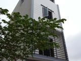 Tôi Cần Bán Căn Nhà Đã Hoàn Thiện Ở Giang Biên, 30m2 Giá 1.75 Tỷ