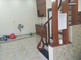 Tôi Cần Bán Căn Nhà Đã Hoàn Thiện Ở Giang Biên, 30m2 Giá 1.75 Tỷ
