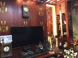 Hot Hot…giang Văn Minh, Kd,55M2, Oto,logoc, Giá 5,4 Tỷ Tỷ.