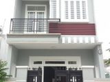 Bán Nhà 2 Tầng, Hẻm Xe Hơi Đường 22, P.phước Long B , Quận. 9.( 2,85 Tỷ )