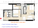 Cơ Hội Đầu Tư Vào Khu Căn Hộ Trên Mặt Tiền Quốc Lộ 13, 870 Triệu/căn 2 Pn. Đặt Chỗ: 0978516421