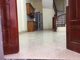 Bán Nhà Đã Hoàn Thiện Ngõ 20 Tân Triều , Triều Khúc , Diện 40m2, Giá 2.6 Tỷ. Lh 0981785136