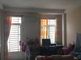 Bán Gấp Nhà Hxh Thành Thái, Q 10, 50M2, Thuê 19 Tr, 5.5Tỷ