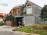 Đất Thị Xã Bình Dương Giá Hấp Dẫn Chỉ Từ 170 Tr/nền - Ngân Hàng Hỗ Trợ Vay 80% Với Lãi Suất Cực Thấp
