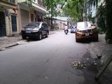 Bán Nhà Nguyễn Xiển, Thanh Xuân 125M2, Mt 11M, Giá 13.8tỷ