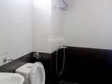 Bán Căn Góc Vàng Mới Ra Hàng,vị Trí Đắc Địa Nhất Chung Cư Hoàng Huy, Gía Cực Hấp Dẫn. Lh 01202295081