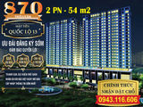 Chủ Đầu Tư Mở Bán Dự Án Căn Hộ Roxana-Plaza Vị Trí Kim Cương. Lh Cđt : 0943.116.606 Gặp Mr. Cường