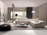 Chủ Đầu Tư Mở Bán Dự Án Căn Hộ Roxana-Plaza Vị Trí Kim Cương. Lh Cđt : 0943.116.606 Gặp Mr. Cường