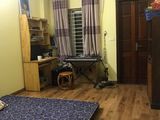 Hiếm, Nhà Mặt Ngõ Ngọc Hà, 40M2, 6 Tầng, Mặt Tiền 4M, 4,3 Tỷ, Nhà Mới, Ở Luôn.