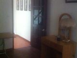 Cho Thuê Nhà 4Tx40M2.Ở Thái Hà, Đống Đa,Hà Nội