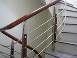Bán Nhà Lê Đức Thọ, Nam Từ Liêm, Vuông Vắn, Rộng Rãi, Thoáng Mát, An Sinh Tốt, Giá Bèo.