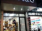 Hot Hot Nhà Mặt Phố Trường Chinh 6T 72M Kinh Doanh Đỉnh 8.75 Tỷ Đống Đa 01649075792 (Nhà Đẹp Cần Bá