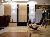 Gấp 3.5 Tỷ 45M2 Kinh Doanh Ngã Tư Sở, Mặt Tiền 5M Phân Lô, Ngõ Ô Tô.