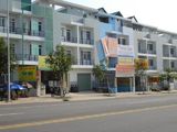 Cơ Hội Đặc Biệt Cho Nhà Đầu Tư Đất Nền Giá Rẻ Bình Dương Sổ Hồng Riêng,Thổ Cư 100%