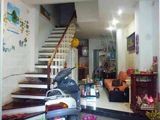 Bán Biệt Thự Mini Phan Đình Phùng, P.Nhuận, 33M2, 2.9 Tỷ.