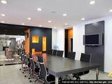 Cho Thuê Văn Phòng 60M2 Tại Phan Huy Ích Ba Đình Lh 01669118666