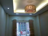Nhà Thổ Quan Giáp Xã Đàn, Cực Đẹp, 5 Tầng, 2 Mặt Thoáng. Giá 2.75 Tỷ.