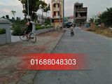 Bán Ngay 149m2 Đất Tdp Bình Minh-22.5 Tr/m2. Lh:0961665727.