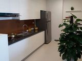 Cần Tiền Bán Gấp Cắt Lỗ Sâu Căn Hộ 2 Ngủ Flc Complex, Full Nội Thất, Giá Rẻ Bất Ngờ