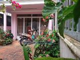 N3351 - Bán Nhà Đường Ma Trang Sơn P.5, Đà Lạt – Bđs Liên Minh