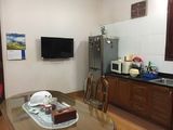 Nhà Mặt Phố Hàng Chĩnh, Hoàn Kiếm: 22 Tỷ, 60M2 , Mặt Tiền 5M. Vỉa Hè Rộng, Bán Phụ Tùng Ôtô Tốt.