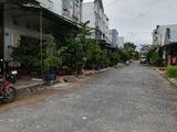 Bán Đất Kdc Hưng Phú I - Dt 67.5M2 - Giá 1.28 Tỷ - Hướng Đn - Lh 0986184837 (Sương)
