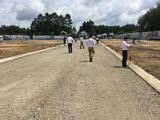 Đất Nền Đầu Đường Nguyễn Thị Định. Bao Sang Tên Sổ Hồng Riêng. Quận 2