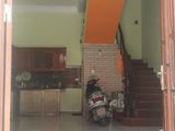 Bán Nhà Tổ 11 Yên Nghĩa, 3 Tầng 40M2 , Ô Tô Đỗ Cửa , 1.6 Tỷ - 0902.900.884