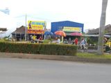 Đất Nền Gần Kcn Long Hậu, Kđt Cảng Hiệp Phước, Nằm Ngay Trục Đường Nguyễn Văn Tạo.